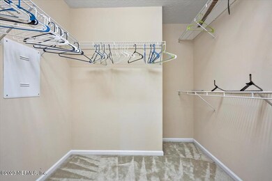 05-11259 Pine Moss Rd W (5)