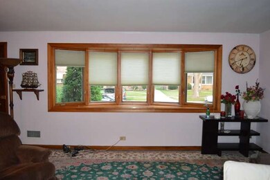 1644 Bristol Ave, Westchester, IL 60154 - photo 3