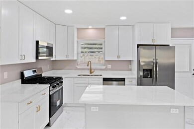 4008 Academy Dr, Metairie, LA 70003 - photo 4