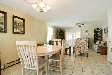 15 Ryan Rd, Saco, ME 04072 - photo 6