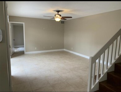 842 SW 118th Terrace, Davie, FL 33325 - photo 4