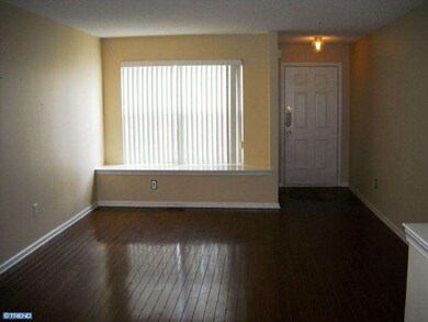 2706 Fallow Hill Ln, Jamison, PA 18929 - photo 3