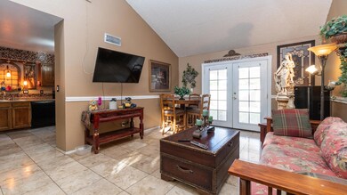 3134 E Mckellips Rd Unit 161-7