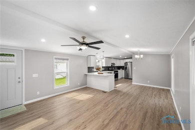 14900 County Road H, Wauseon, OH 43567 - photo 7