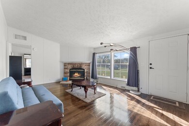 2133 E 500 S, La Porte, IN 46350 - photo 4