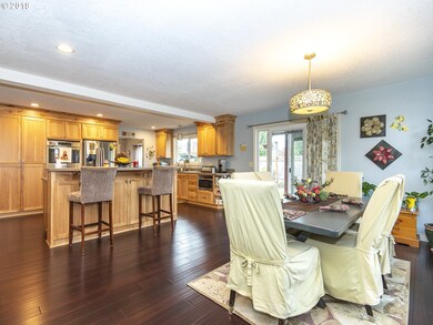 1225 N Grant St, Canby, OR 97013 - photo 4