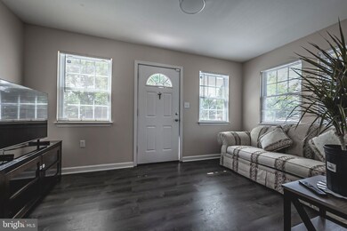 401 Stanton Rd, Wilmington, DE 19804 - photo 4