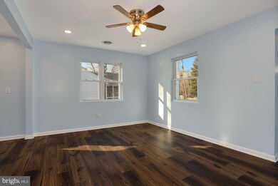 101 State Ave, Lindenwold, NJ 08021 - photo 6