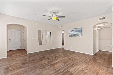 14804 Ava Leigh Ave, El Paso, TX 79938 - photo 7