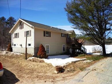 12 Fish Cove Rd, Meredith, NH 03253 - photo 6