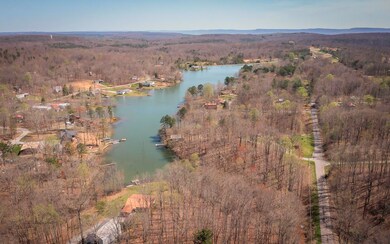 DJI_0431