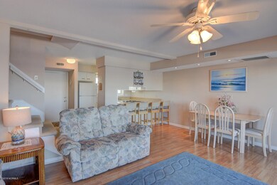 1401 Canal Dr Unit 2 Carolina-large-006-