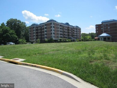 930 Astern Way unit 512, Annapolis, MD 21401 - photo 2