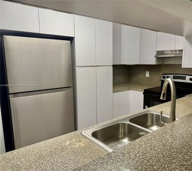 8650 SW 149th Ave unit 303, Miami, FL 33193 - photo 6