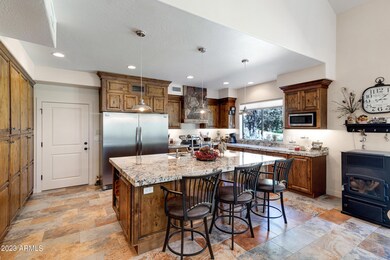 5144 N Colcord Cove-7