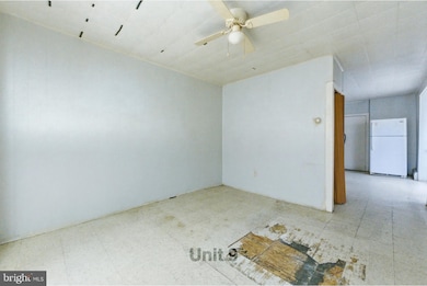 9 11 W Monroe St, Mount Holly, NJ 08060 - photo 5