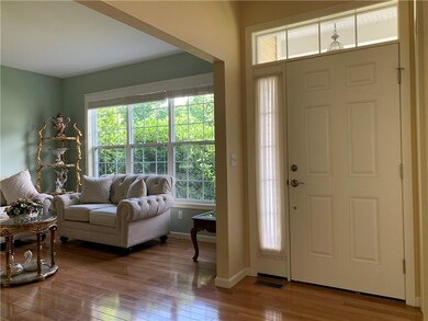 170 Providence Pike unit 48, North Smithfield, RI 02896 - photo 5