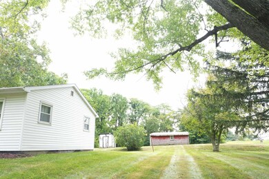 811 N 500 W, Huntington, IN 46750 - photo 3