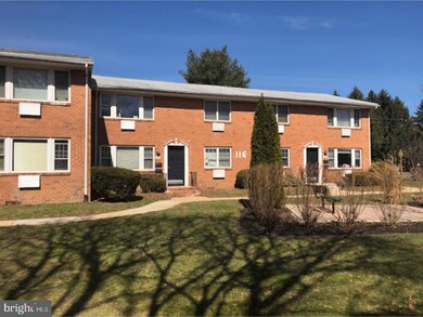 116 The Orchard, East Windsor, NJ 08512 - photo 3