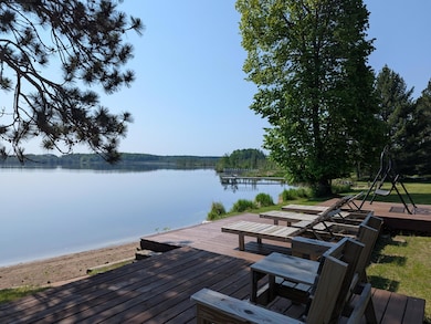 N9699 Deer Lake Ln unit 1, Phillips, WI 54555 - photo 7