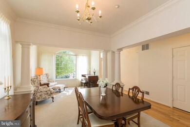 7258 Pebble Creek Dr, Elkridge, MD 21075 - photo 7