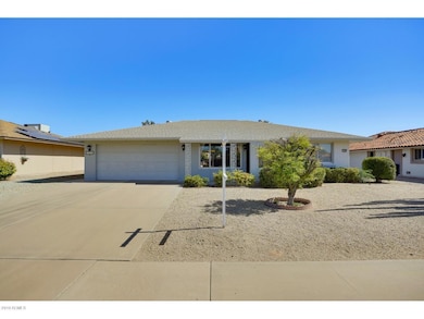 9508 W Cottonwood Dr, Sun City, AZ 85373 - photo 2