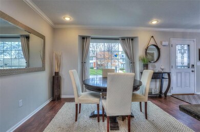 12037 W 100th St, Lenexa, KS 66215 - photo 4