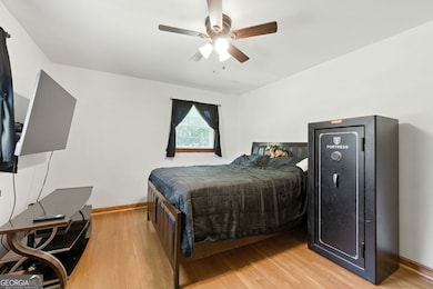 3375 Emerson St SE, Smyrna, GA 30082 - photo 5