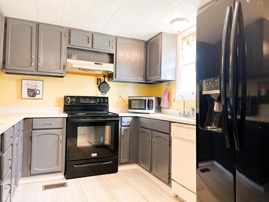 213 Foster Dr, Jonesboro, AR 72401 - photo 7