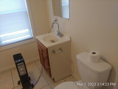 1909 N Main St unit 1, Fall River, MA 02720 - photo 6