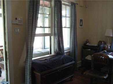 225 Guilford Ave, Haddon Township, NJ 08108 - photo 3