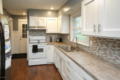 1624 sycamore street-105