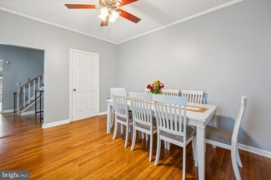 269 Hooker St, Riverside, NJ 08075 - photo 6