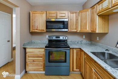 Kitchen-6914-SMALL