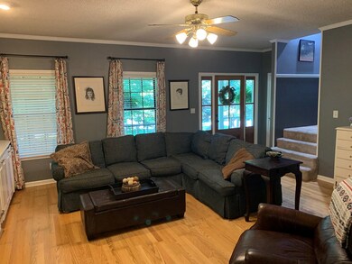 322 Wishing Tree Ln, Oxford, MS 38655 - photo 6