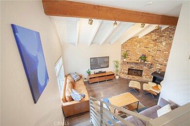 2421 Vanderbilt Ln unit 7, Redondo Beach, CA 90278 - photo 7