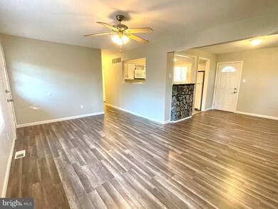 202 Mohawk Trail, Browns Mills, NJ 08015 - photo 6