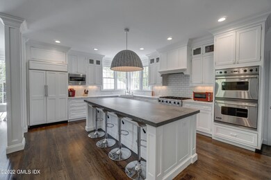 53 Rock Maple Rd, Greenwich, CT 06830 - photo 5