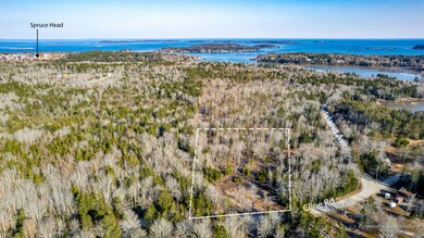 1A Cline Road, St. George