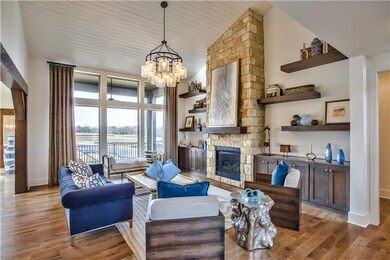 17112 Stearns St, Overland Park, KS 66221 - photo 5