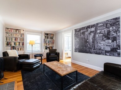 172 Jason St, Arlington, MA 02476 - photo 7