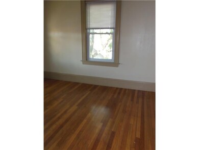 654 Elmwood Ave, Providence, RI 02907 - photo 7
