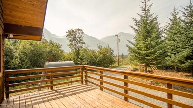 Front Deck 1 (1)