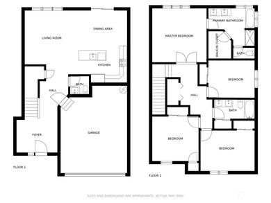 11512 3rd Place W unit B, Everett, WA 98204 - photo 2