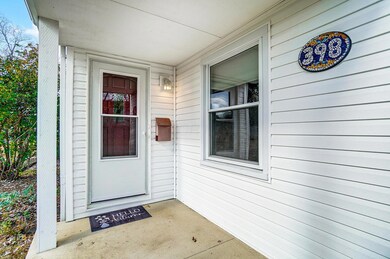 398 E Beechwold Blvd, Columbus, OH 43214 - photo 6