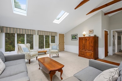 7 Dolphin Way, Dennis, MA 02638 - photo 7