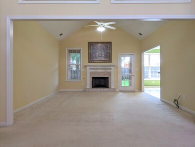 209 Whitworth Dr, Augusta, GA 30907 - photo 6