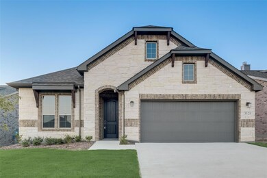 3525 Austin St, Gainesville, TX 76240 - photo 6