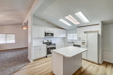 49 N 3880 W, Hurricane, UT 84737 - photo 3