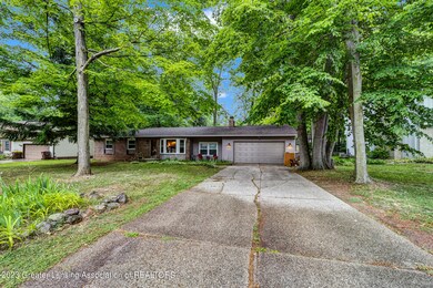 Home-Exposure-4846-Wilcox-3